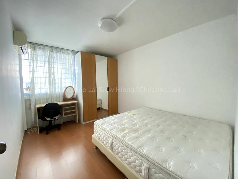 4 Room (4S) HDB for Rent in  130 Bishan Street 12 - Image 5